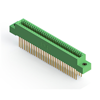 325-068-540-208 325-068-540-208