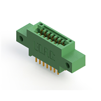 345-014-521-812 345-014-521-812