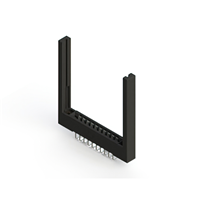 357-020-459-268 357-020-459-268