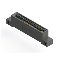 395-017-520-112 395-017-520-112