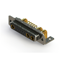 630-13W3640-4TC 630-13W3640-4TC