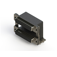 662-025-264-038 662-025-264-038