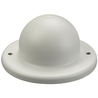 MFG_6GK57956MN100AA6 MFG_6GK57956MN100AA6