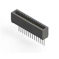 726-014-540-101 726-014-540-101