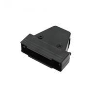 MHTRI-P-15-K MHTRI-P-15-K