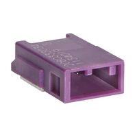 2080333034 2080333034