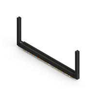 357-040-558-158 357-040-558-158