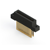 392-026-544-204 392-026-544-204