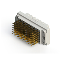 516-090-540-400 516-090-540-400