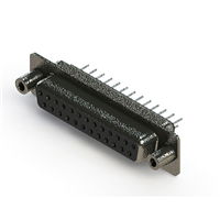 628-025-620-048 628-025-620-048