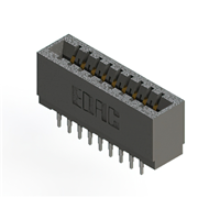 726-018-520-201 726-018-520-201