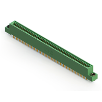 845-098-520-203 845-098-520-203