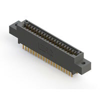 895-040-520-802 895-040-520-802