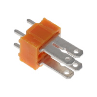 9500410000 9500410000