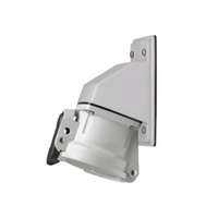 1122170049 1122170049