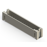 140-514-417-011 140-514-417-011