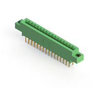 333-032-541-808 333-032-541-808