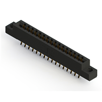 355-032-556-504 355-032-556-504