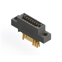 395-016-560-508 395-016-560-508