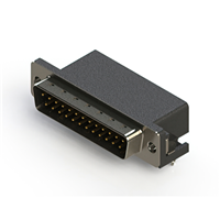 625-025-262-041 625-025-262-041