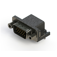 633-015-663-033 633-015-663-033