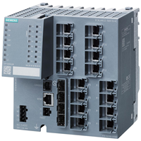 MFG_6GK54164GS002AM2 MFG_6GK54164GS002AM2