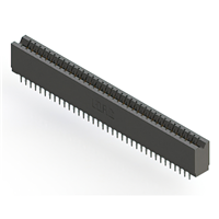 746-072-525-206 746-072-525-206