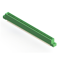 846-084-521-202 846-084-521-202