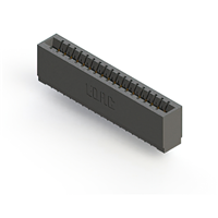 746-018-545-101 746-018-545-101