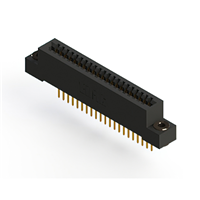 892-021-523-103 892-021-523-103