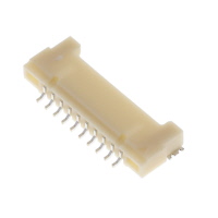 DF14A-10P-1.25H(35) DF14A-10P-1.25H(35)