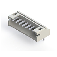 140-508-415-000 140-508-415-000