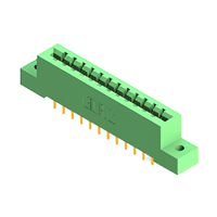 337-024-521-202 337-024-521-202