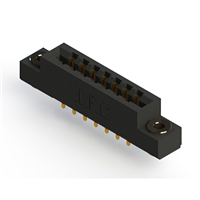 355-014-521-503 355-014-521-503