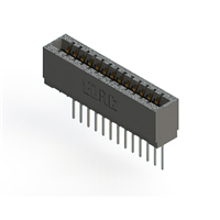 726-013-545-101 726-013-545-101