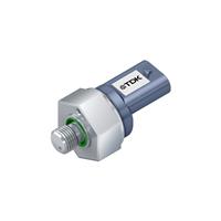 B58620F3800B768 B58620F3800B768