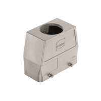 19628160428 19628160428