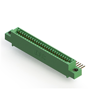 345-026-559-408 345-026-559-408