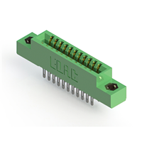 341-022-500-207 341-022-500-207