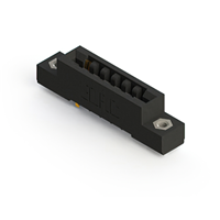 357-012-542-208 357-012-542-208