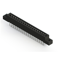 357-038-458-202 357-038-458-202