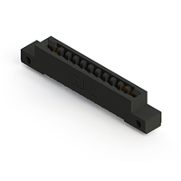 857-011-527-112 857-011-527-112