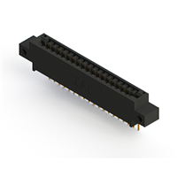 896-019-526-612 896-019-526-612