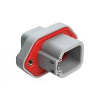 ATP04-6P-PM06 ATP04-6P-PM06