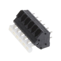 1811550000 1811550000