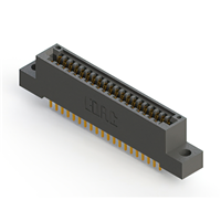 895-040-521-204 895-040-521-204