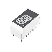 MFG_PSA39-21SURKWA MFG_PSA39-21SURKWA