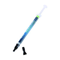 TC-GC-03-D TC-GC-03-D