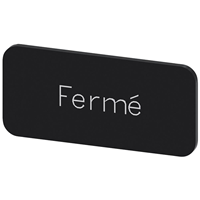 MFG_3SU19000AC160GK0 MFG_3SU19000AC160GK0