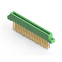 833-044-544-202 833-044-544-202